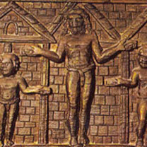 Understanding the Cross: Why Early Christians Avoided It